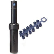 Rain Bird 5004PLPC, 4" 5000 Series Part/Full Circle Pop-up Rotor