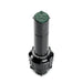Rain Bird 5000+SPCSAMR, 4" 5000S Shrub Plus PRS Part Circle Rotor SAM