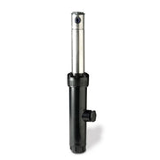 Rain Bird 5006+PCSAMRSS, 5000 Plus Series, 6" Part/Reverse Full Circle, Stainless Steel Riser & SAM