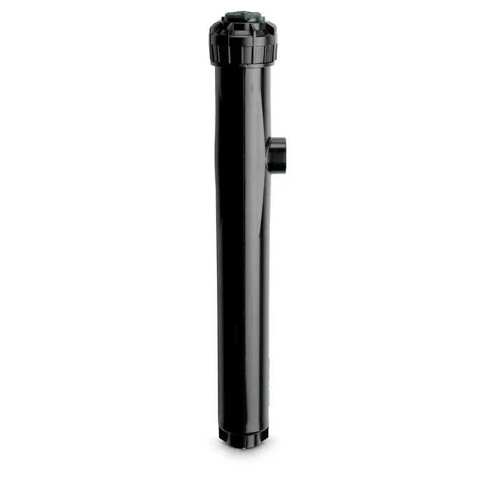 Rain Bird 5012+PCSAMR, 12" 5012 Plus Part Full Circle Rotor SAM PRS