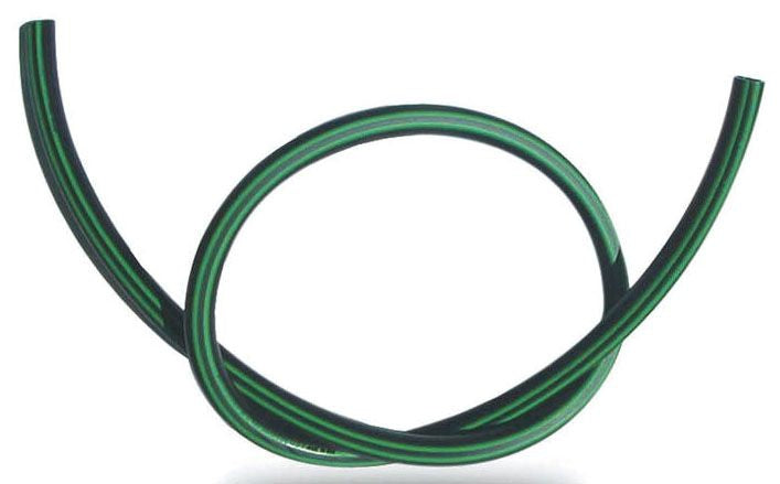 Rain Bird SPXFLEX100, 1/2" Extra Flexible Swing Pipe, 100' Coil
