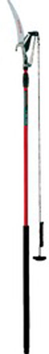 Corona 100506444, Dual Compound Action Pole Pruner