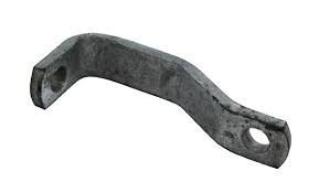 TTIGHT-HWY, Chain Link Truss Tightener, Heavy