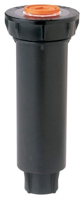 Rain Bird 1804 4" Pop-Up Height, Spray Head, Body Only-For CA only