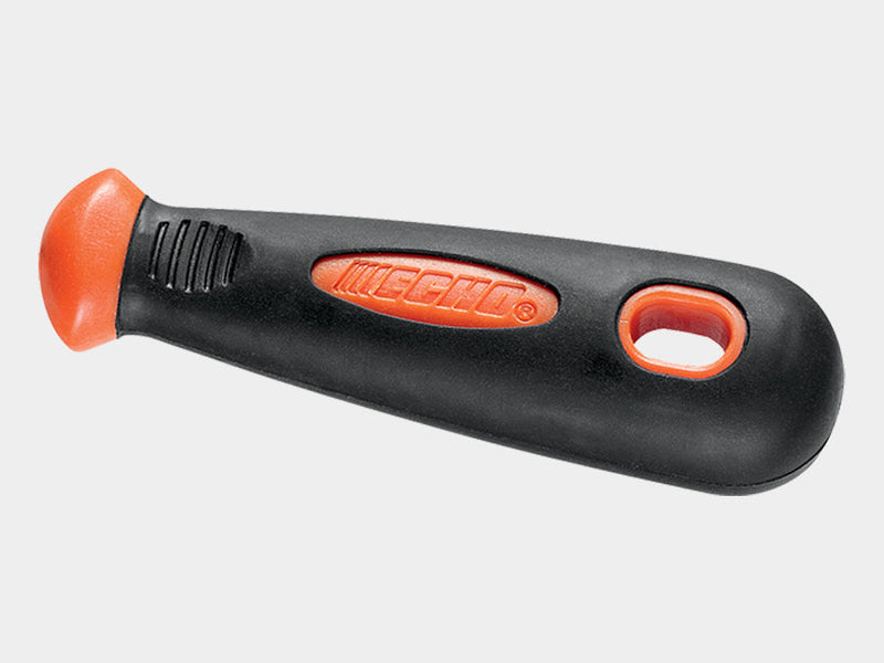 Echo 99988801762, Chain Saw File Handle (Only Handle)