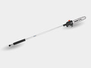 ECHO Power Pruner
