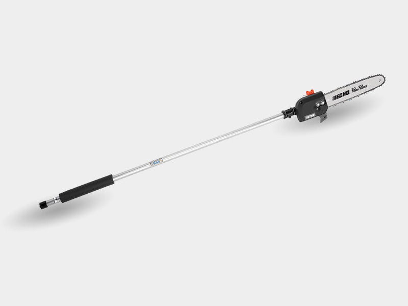ECHO Power Pruner