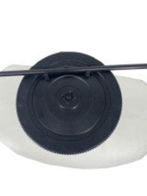 Hudson 19004, Backpack Sprayer 1ea/4 gal