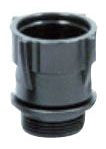 DIG WEATHERMATIC series 12000, 21000 valves Black