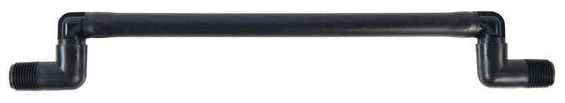 Hunter SJ 512, 1/2" Thread X 12" Swing Joint, Pre Assembled