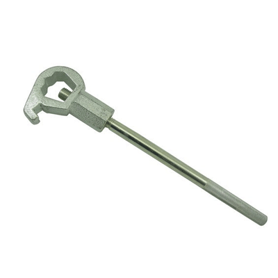 Christy- 7111, Hydrant Wrench