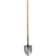 Corona Light Duty #2 Round Point Shovel