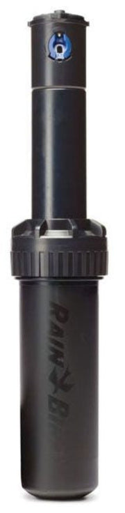 Rain Bird 5004PLPC, 4" 5000 Series Part/Full Circle Pop-up Rotor