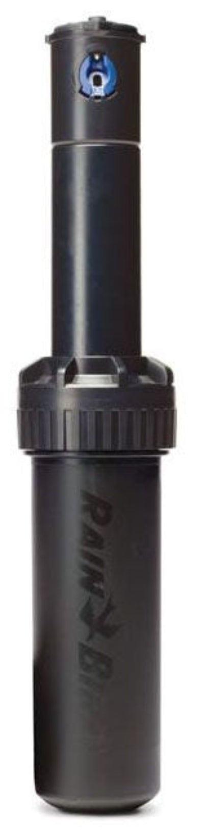 Rain Bird 5004PLPC, 4" 5000 Series Part/Full Circle Pop-up Rotor