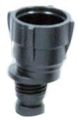 DIG HUNTER series ASV, HPV, ICV, PGV, SRV, IBV and ASVF valves Black