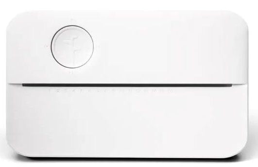 Rachio 3, 8-zone Smart Sprinkler Controller - Pro Version