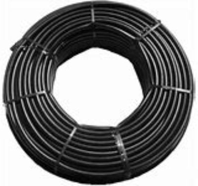 NDS- A 220V/500, 1/4" Vinyl Tubing (0.160" ID X 0.220" OD) 500'/Roll