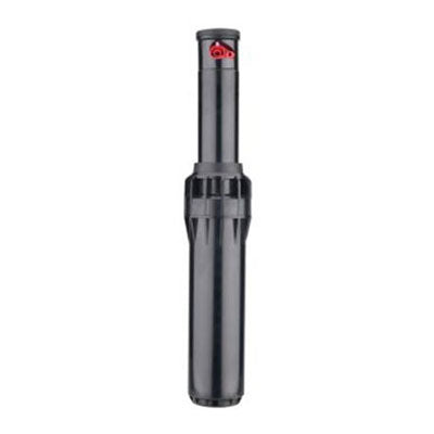 Hunter I-25-06, 6"Pop Up, Adjustable ARC, With Plastic Riser & Check Valve