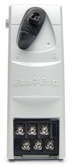 Rain Bird ESPSM6 6 Station Module For ESP4ME Controller Series Only