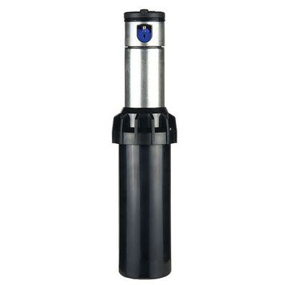 Hunter I 40 04 SS 4" Pop Up, Adjustable ARC,With Stainless Steel Riser & Check Valve