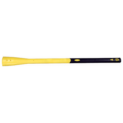  Pick Handle 