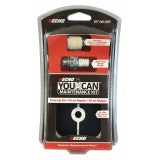 Echo 90152Y, Tune-Up Kit