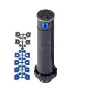 Hunter PGP-00-CV, Shrub, Adjustable ARC, With Check Valve