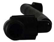  3/4" Standard Economy Triple Swing 6"