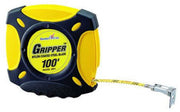 3/8" X 100' Self-Winding Steel Tape Measure