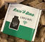 Rain Bird LINKWIFI, ESP-LNK2 WIFI Module