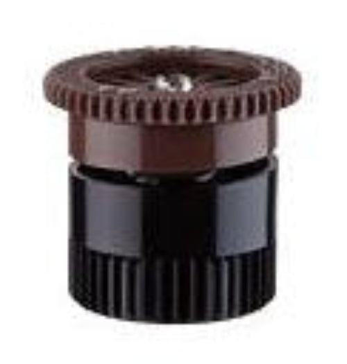 Hunter 8A, 8' Radius, Adjustable Arc Nozzle (0-360)