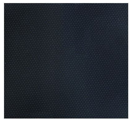 Christy - 6' x 300' 2.8 oz Spunbond Landscape Fab.