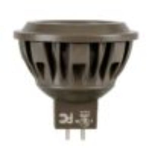 Light bulb with a clear glass cover on a black background