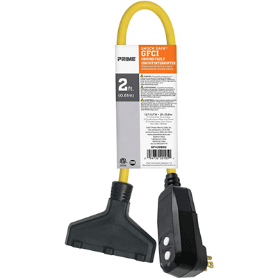 Christy- A1449002, SJTW-A Professional Grade Triple Tap Adapter