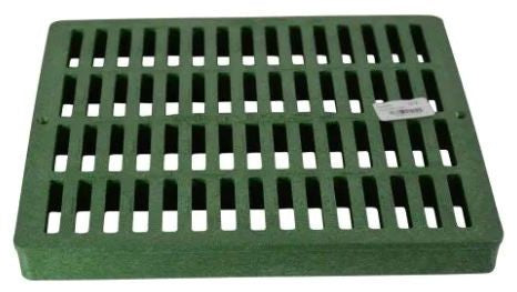 NDS-1212, 12" X 12" Square Grate