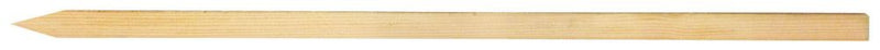 GN- SFS2248, 2"x2"x48" Silt Fence Wood Stake/Each