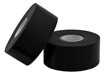 Christy- TA-33-CL60, 3/4" X 60' Vinyl Electrical Tape 7 Mil -Black
