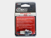 Echo 90114Y, Spark Plug