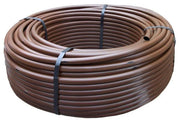 Rain Bird XFD 09 12 250 Dripline 0.9 GPH 12" Spacing 250' Coil
