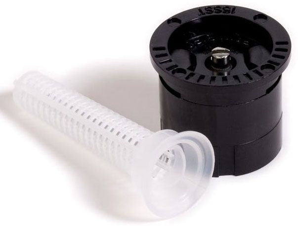 Rain Bird 15SST, 15 ft. Side Strip Pattern Nozzle