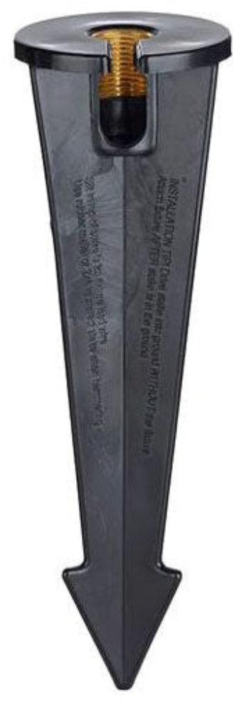 Brilliant Brand Lighting Diamond Directional Light - Thumbnail 2