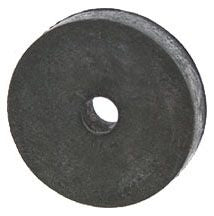 DIG Washer