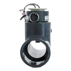 Rain Bird FS200P 2" PVC Tee Flow Sensor