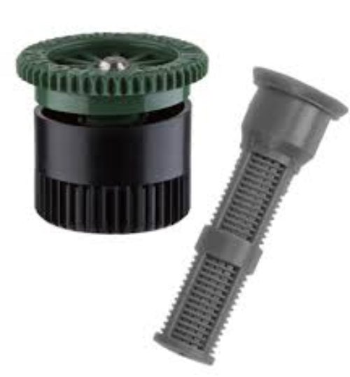 Hunter 12A, 12' Radius, Adjustable Arc Nozzle (0-360)