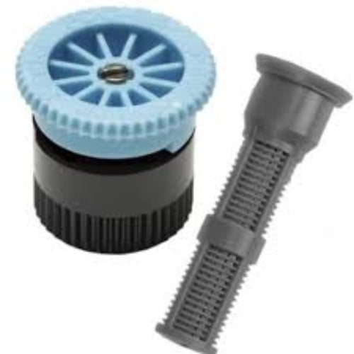 Hunter 6A, 6' Radius, Adjustable Arc Nozzle (0-360)
