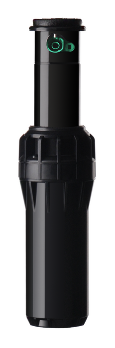 Hunter I-20-06, 6"Pop Up, Adjustable ARC, With Plastic Riser & Check Valve