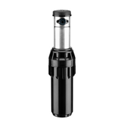 Hunter I-40-04-SS, 4" Pop Up, Adjustable ARC,With Stainless Steel Riser & Check Valve