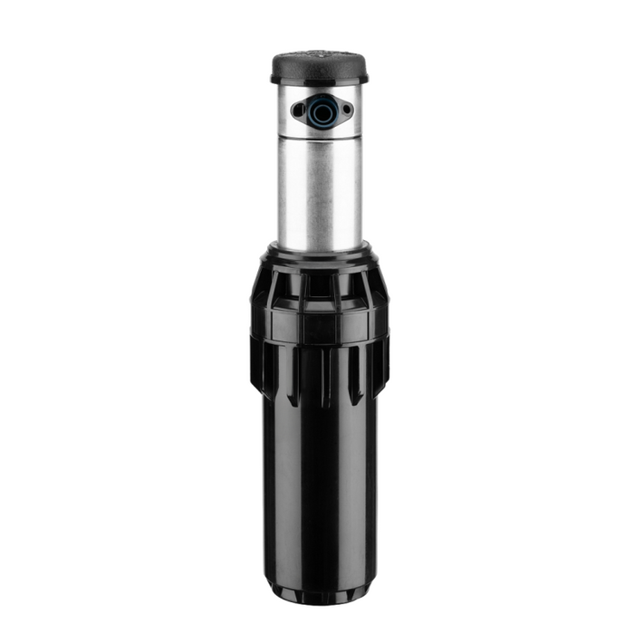 Hunter I-40-06-SS, 6"Pop Up, Adjustable ARC, With Stainless Steel Riser & Check Valve