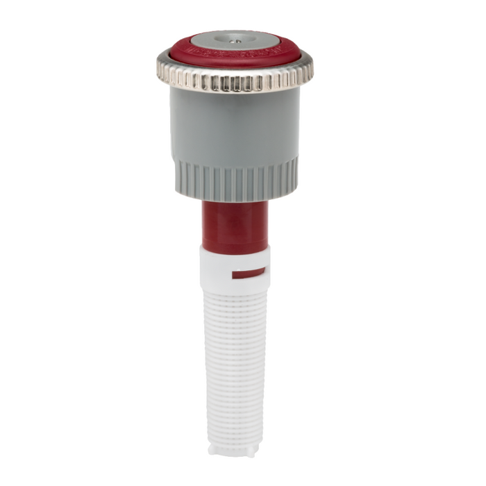Hunter MP 815 90, MPR 90 To 210 Degree, Gray & Maroon