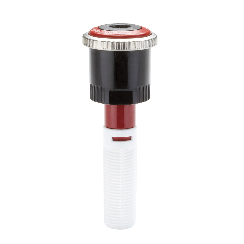 Hunter MP 1000 90, MPR 8'To15'Radius,90 To 210 Degree,Maroon
